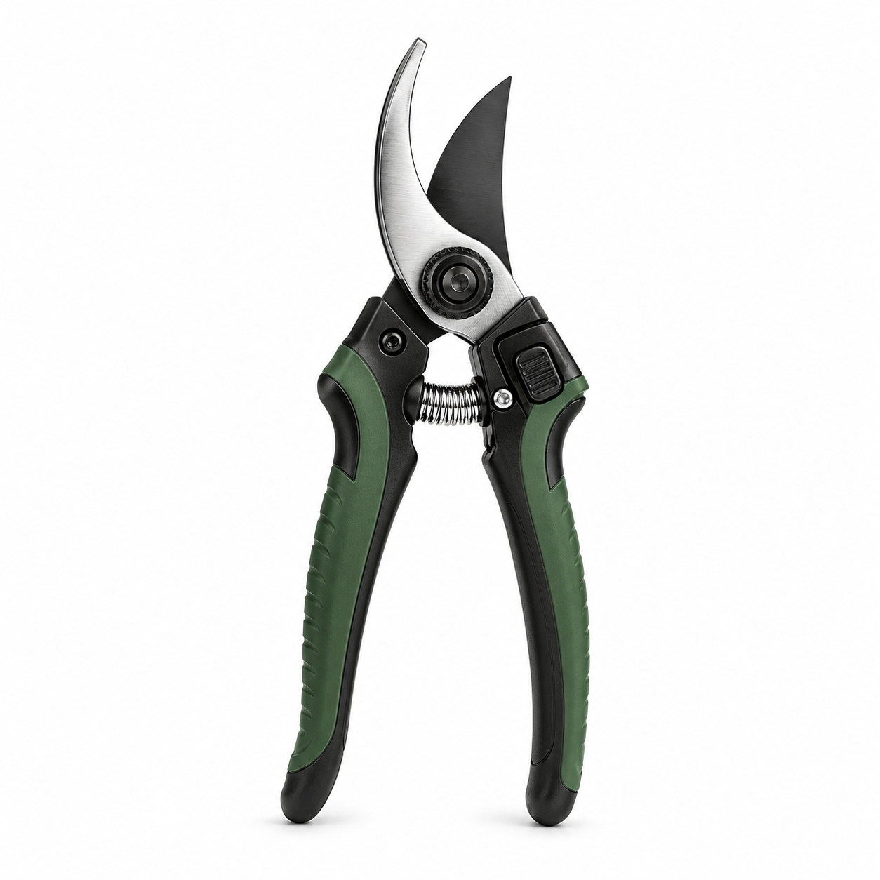 Cedarblink® Precision Bypass Pruning Shears