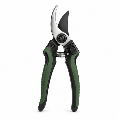 Cedarblink® Precision Bypass Pruning Shears