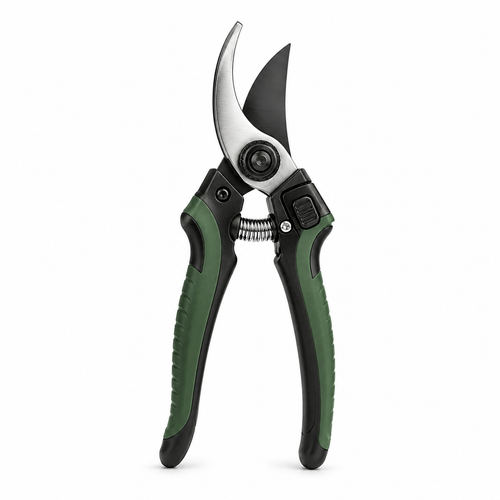 Cedarblink® Precision Bypass Pruning Shears
