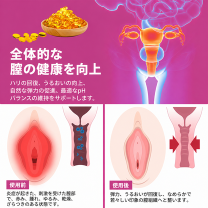 Curalona® インスタントかゆみ止め＆デトックス🏥スリミング＆引き締め再生クリームとピンク＆ソフトナチュラルPROカプセル