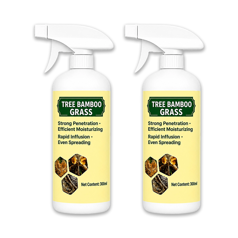 2 Bottles – Most Popular