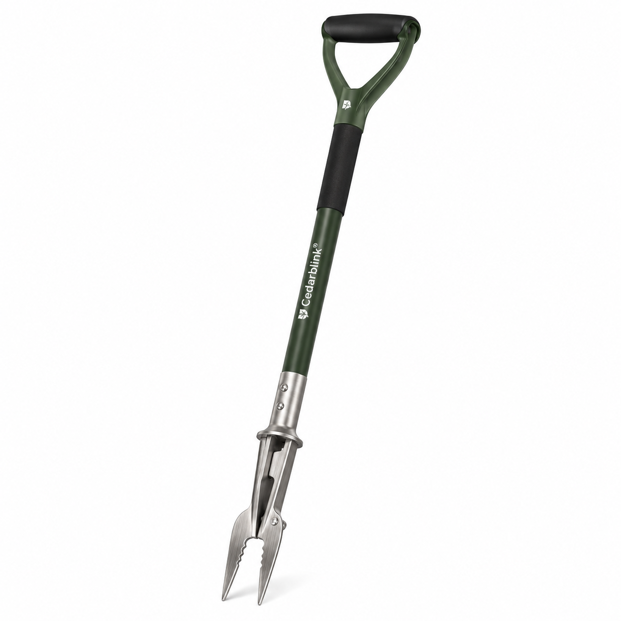 Cedarblink® DeepRoot Garden Weeder Tool