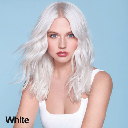 💯✨ Transform Your Look with Seamless Tape-In Hair Extensions — Enjoy Natural-Looking Length, Beautiful Volume & Gorgeous Hair Every Day 💕