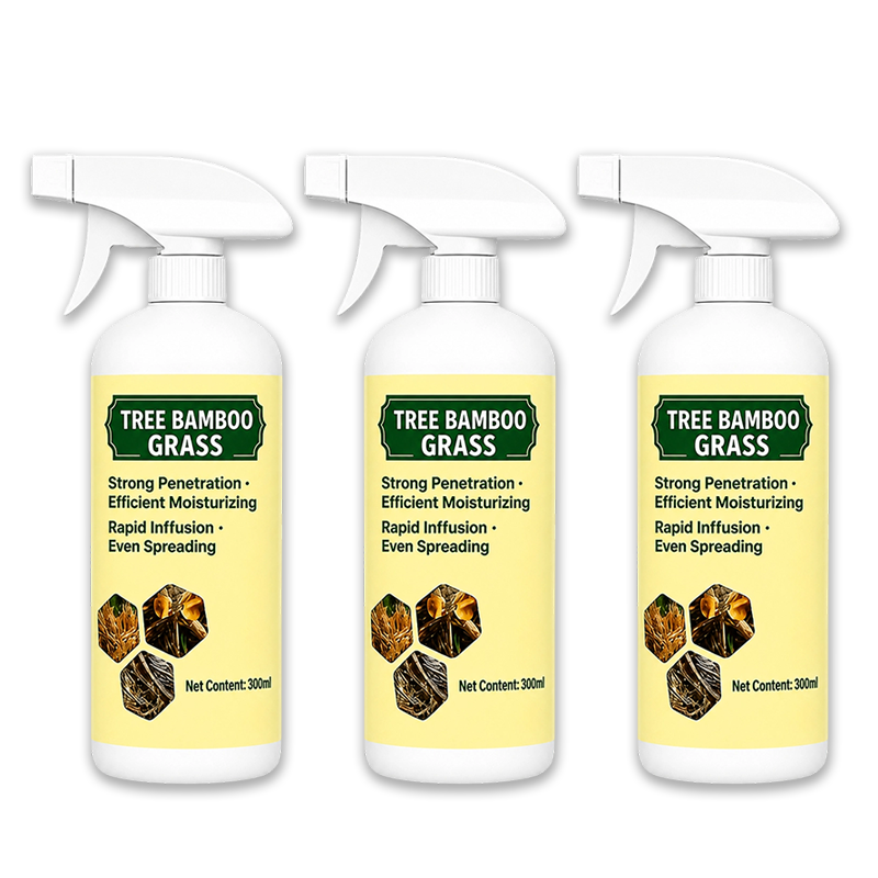 3 Bottles – Better Value