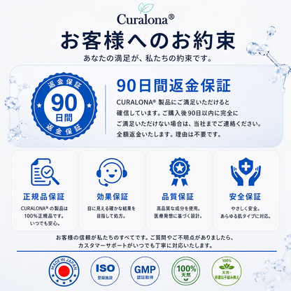 🔥Curalona® 2-in-1 マイクロニードル＆ハイドロコロイドパッチ | 🔥隆起したほくろ、ニキビ、扁平イボ、皮膚線維腫を除去 | シワ、傷跡、肌の気になる部分の改善をサポート | 顔や体に使える目立たないパッチ