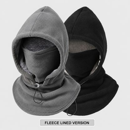 🔥 Warm Winter Sherpa Hat – Cozy, Soft & Cold-Weather Ready