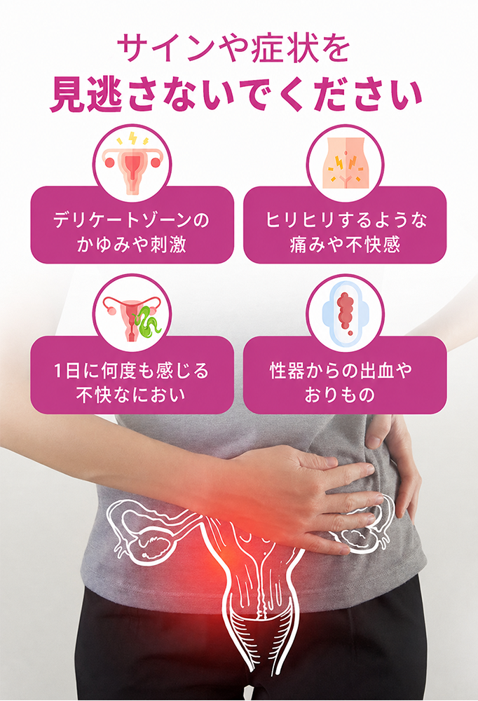 Curalona® インスタントかゆみ止め＆デトックス🏥スリミング＆引き締め再生クリームとピンク＆ソフトナチュラルPROカプセル