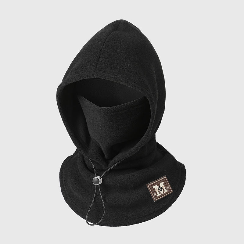 🔥 Warm Winter Sherpa Hat – Cozy, Soft & Cold-Weather Ready