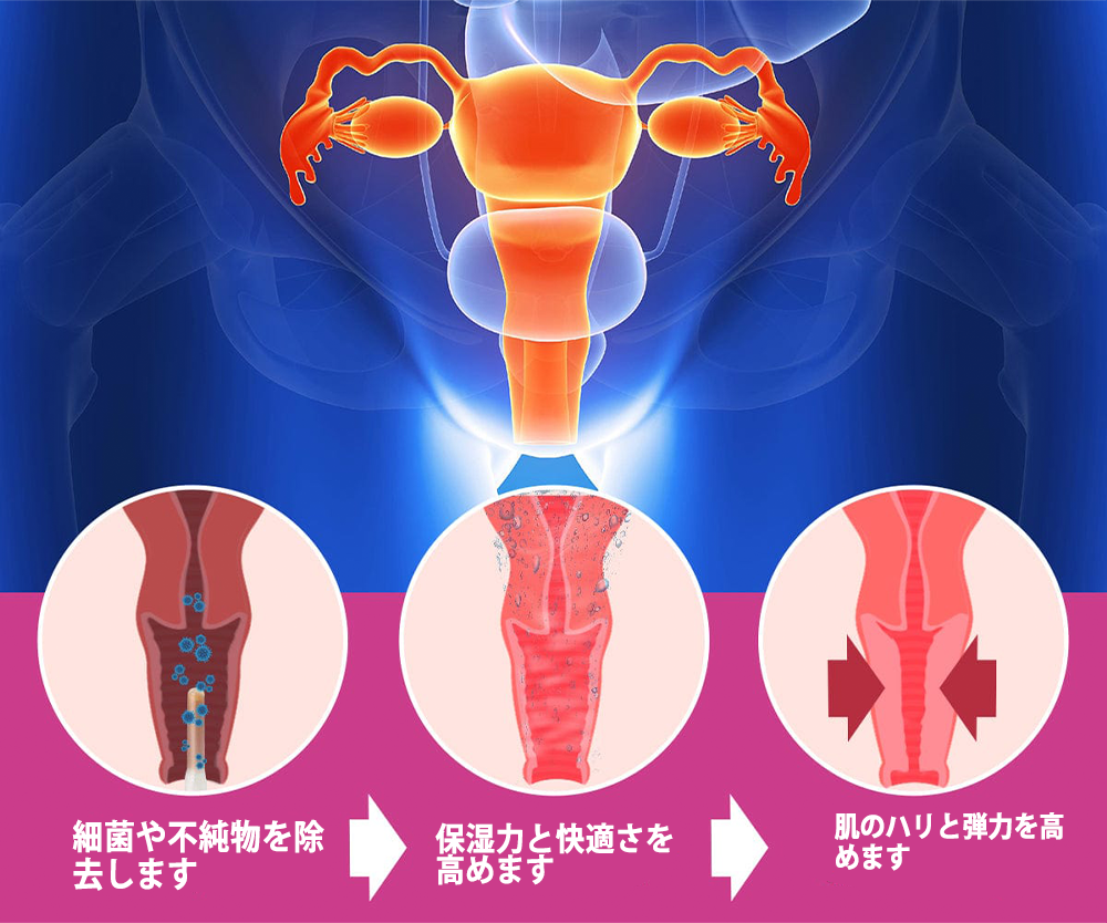 Curalona® インスタントかゆみ止め＆デトックス🏥スリミング＆引き締め再生クリームとピンク＆ソフトナチュラルPROカプセル
