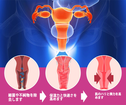 Curalona® インスタントかゆみ止め＆デトックス🏥スリミング＆引き締め再生クリームとピンク＆ソフトナチュラルPROカプセル