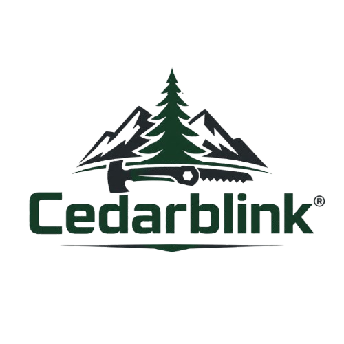 Cedarblink